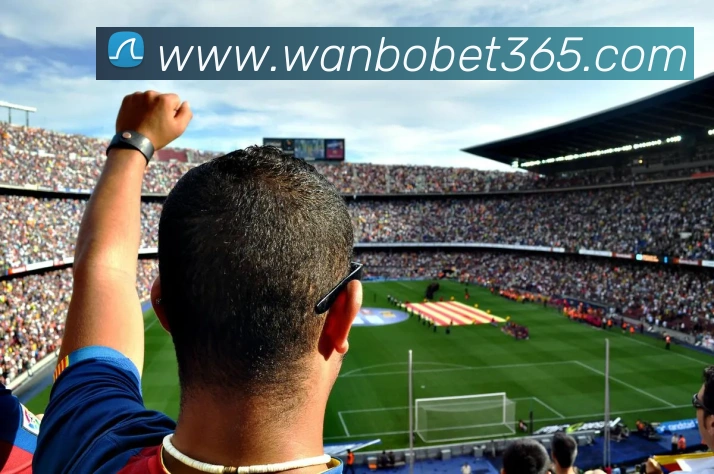 万博体育服务体系